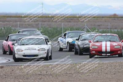 media/Nov-16-2025-CalClub SCCA (Sun) [[2975c16dfc]]/Group 4/Turn 9  and  7/